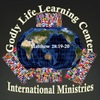 Godly Life Learning Center International Ministries